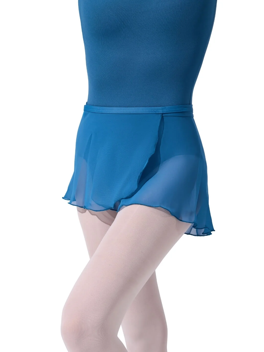 Spotlight | Audrey's Top Picks